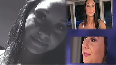 VLXX