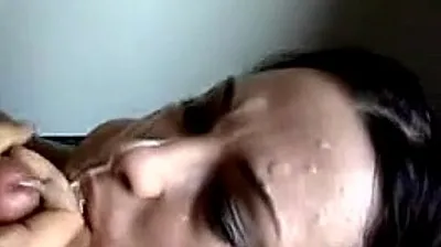 VLXX