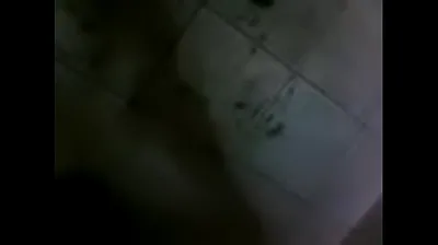 VLXX