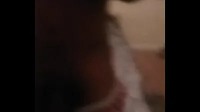 VLXX