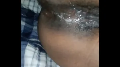 VLXX