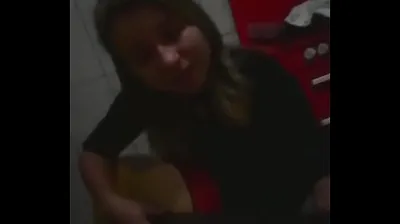VLXX