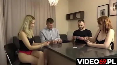 VLXX