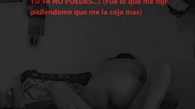 VLXX