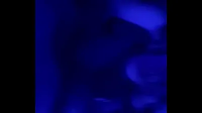 VLXX