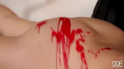 VLXX