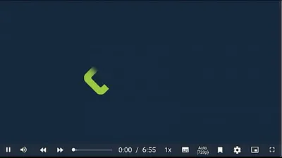 VLXX