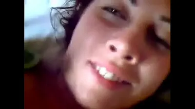 VLXX