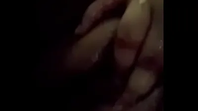 VLXX