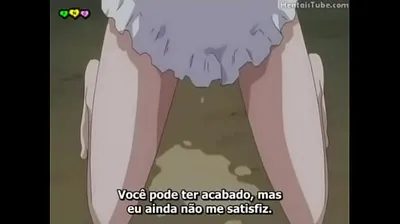 VLXX