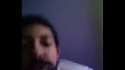 VLXX