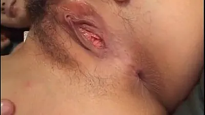 VLXX