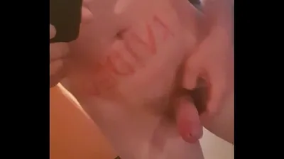 VLXX