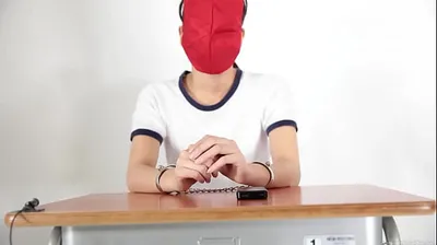 VLXX