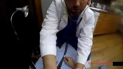 VLXX
