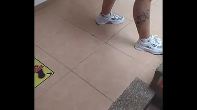 VLXX