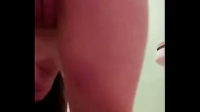 VLXX