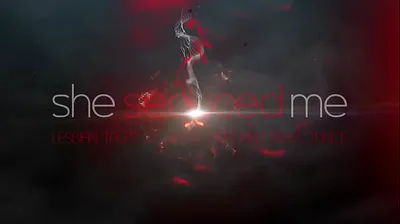 VLXX