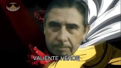 VLXX