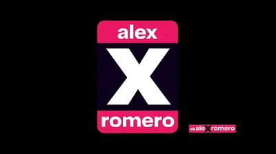 VLXX