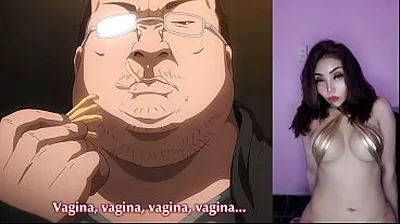 VLXX