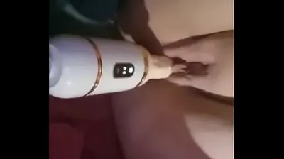 VLXX
