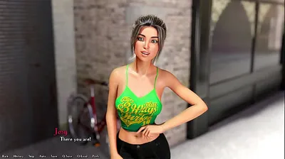 VLXX