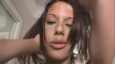 VLXX