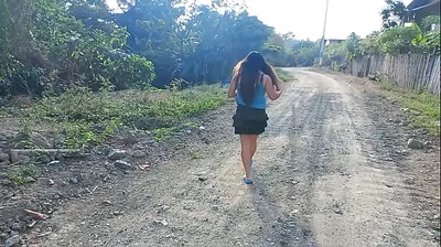 VLXX