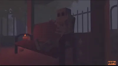 VLXX
