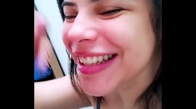 VLXX