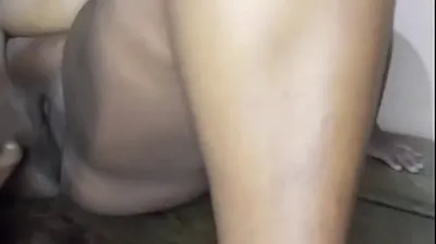 VLXX