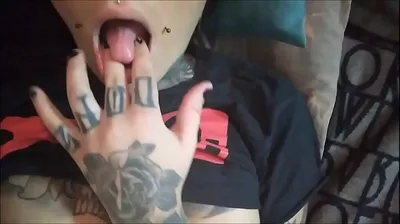 VLXX