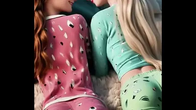 VLXX