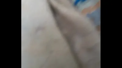 VLXX