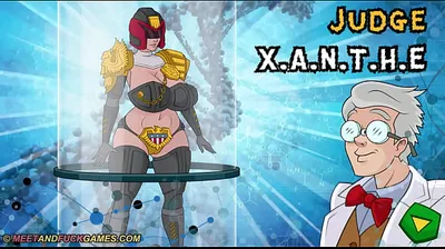 VLXX