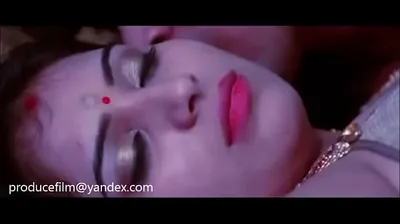 VLXX