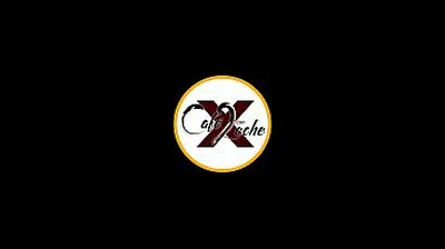 VLXX