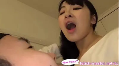 VLXX