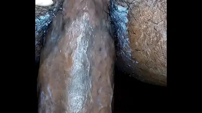 VLXX