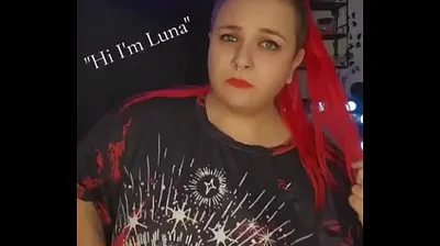 VLXX