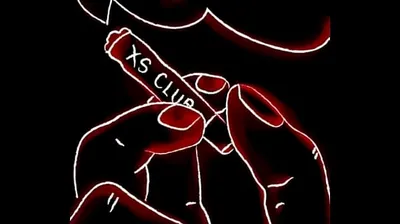 VLXX