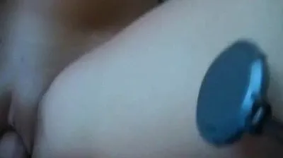VLXX