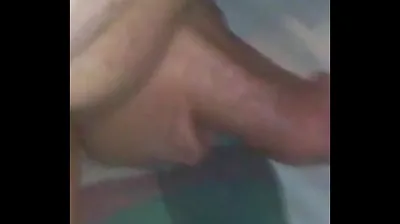 VLXX