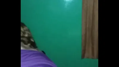 VLXX