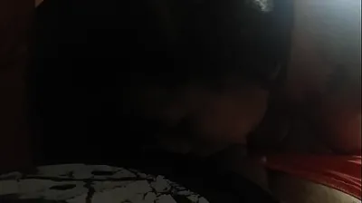 VLXX
