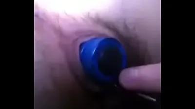 VLXX