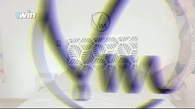 VLXX