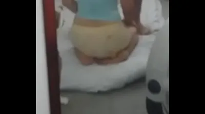 VLXX