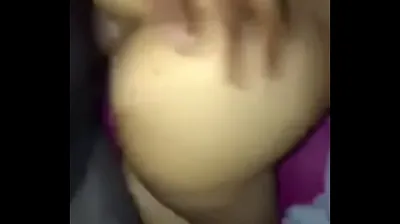 VLXX